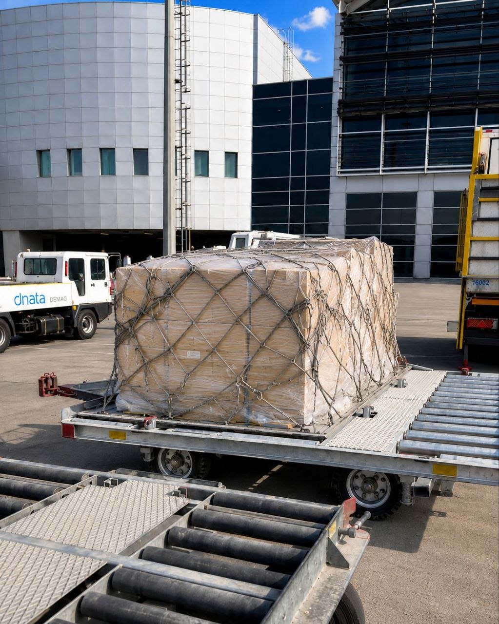 Shipment 05 · second view